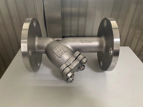 ���P��y�TҲ�����P����