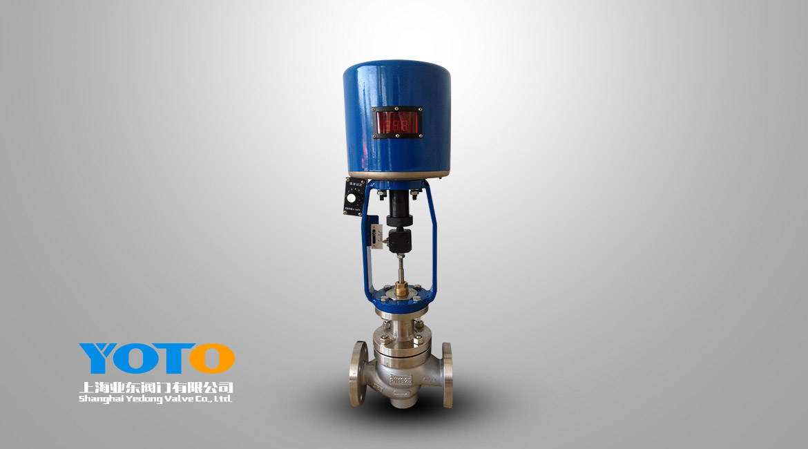 ���ʽ늄ӆ����{��(ji��)�y�������ͣ�