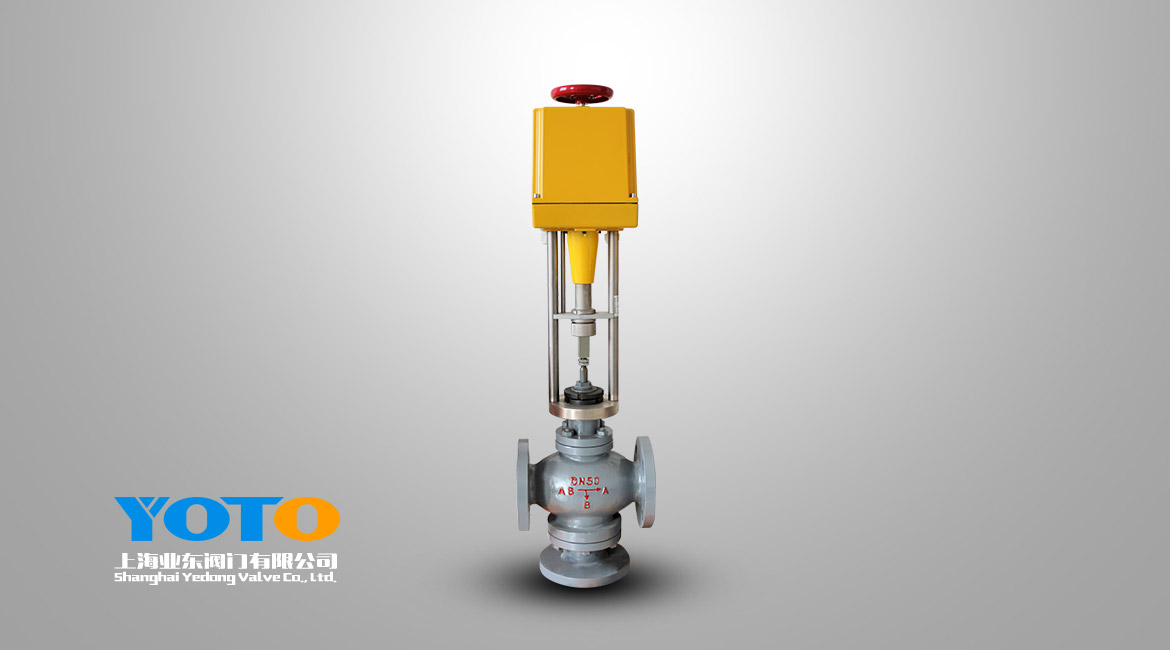  늄���ͨ�����������{��(ji��)�y