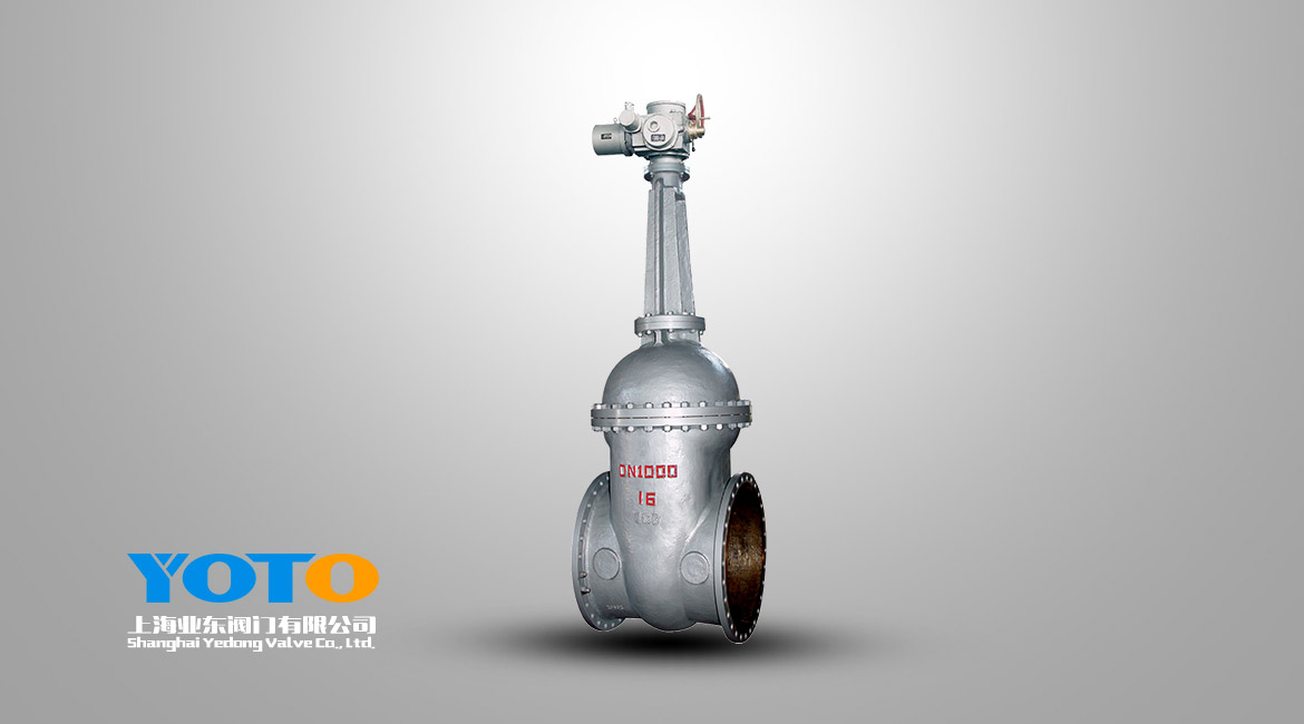 ��ڏ�늄��l�y