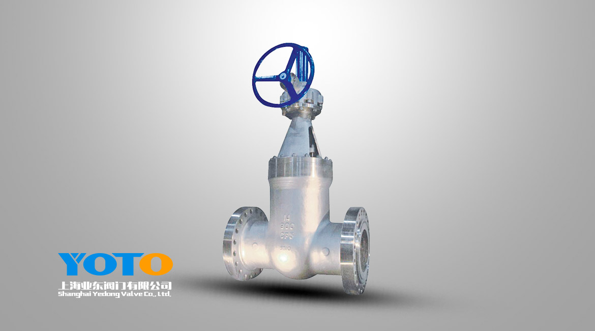 �߉��������ܷ��l�y