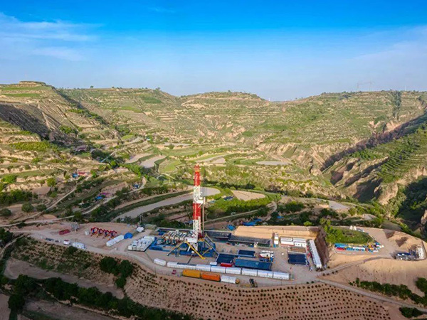 �L�c������Ͷ��S�ׂ����L�⃦��΢늾WͶ�\