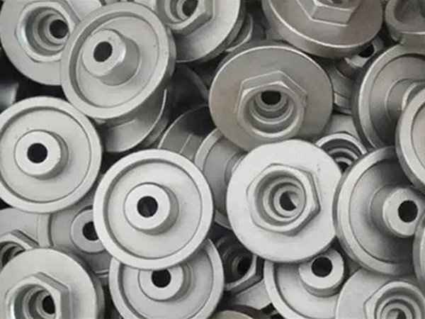 �y�T�T�����׮a(ch��n)����Щȱ����