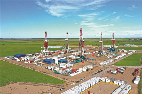  ��c�����аl(f��)�V��ʾۙ�y(c��)�����g(sh��) 