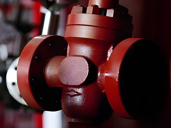 �y�T��������ע�����