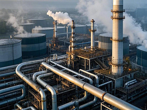 �҇��͚��Lݔ�ܵ����O(sh��)�~�롰ȫ�����ԄӺ����r��