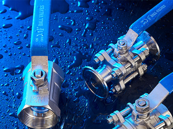 �y�T�͹ܵ����B�ӷ�ʽԓ����x��