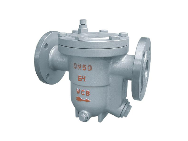 ̎����ˮ�y������С֪�R